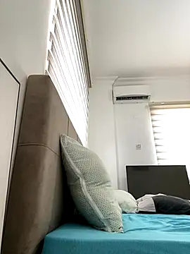 finefinance online show from September 13, 2025, 5:07 am