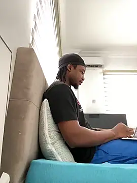 finefinance online show from September 28, 2025, 5:24 am