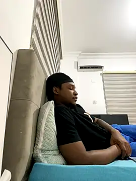 finefinance online show from September 28, 2025, 5:29 pm