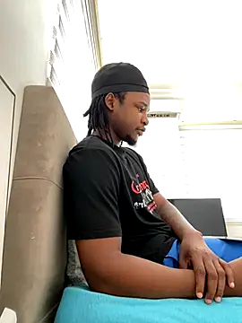 finefinance online show from September 29, 2025, 5:34 am