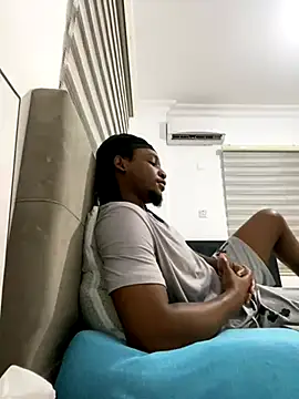 finefinance online show from October 25, 2025, 5:08 pm