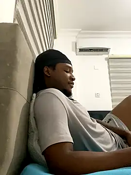 finefinance online show from October 26, 2025, 6:25 pm