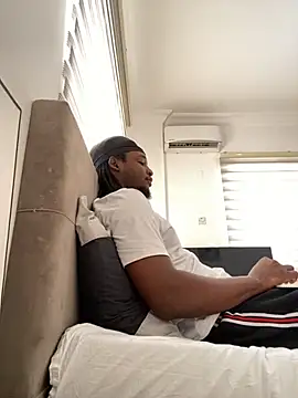 finefinance online show from October 30, 2025, 6:15 am