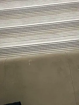 finefinance online show from October 30, 2025, 6:19 pm