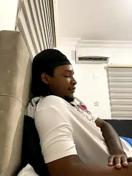 finefinance online show from October 31, 2025, 6:31 pm