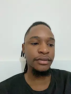 finefinance online show from November 20, 2025, 6:02 am