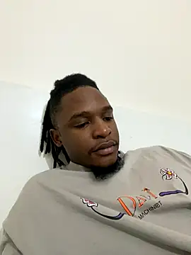 finefinance online show from November 22, 2025, 5:23 pm