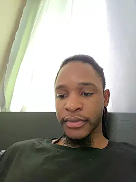 Snapshot of finefinance chatting on March 23, 2026, 8:40 am finefinance online show from March 23, 2026, 8:40 am