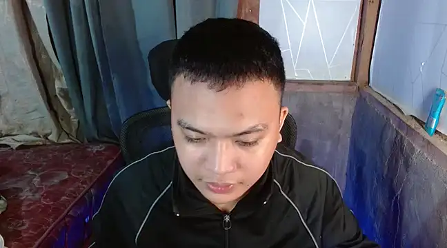 xsweetasian69x online show from January 4, 2025, 2:25 pm