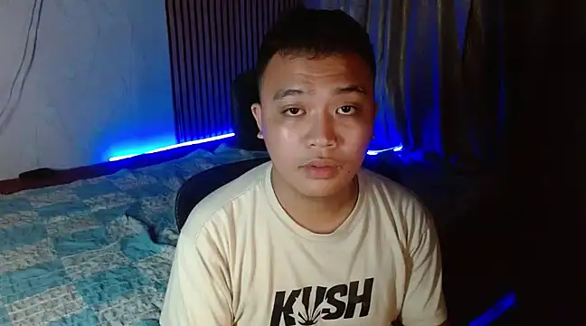 xsweetasian69x online show from January 13, 2025, 5:02 pm