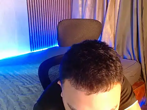 xsweetasian69x online show from January 15, 2025, 2:46 pm