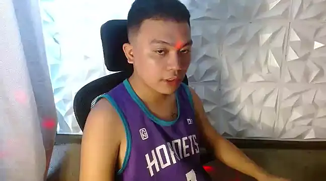 xsweetasian69x online show from March 14, 2025, 7:04 am