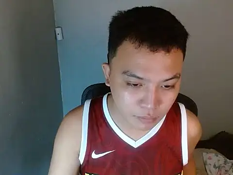 xsweetasian69x online show from March 4, 2026, 8:53 am