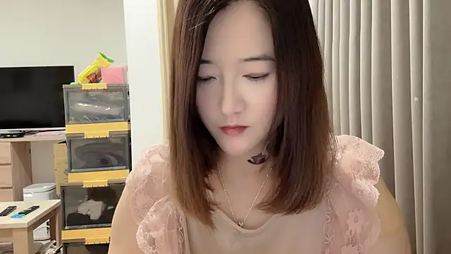 Tw Angellovers online show from March 18, 2025, 7:52 am