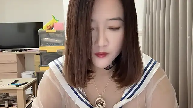 Tw Angellovers online show from March 19, 2025, 5:19 am