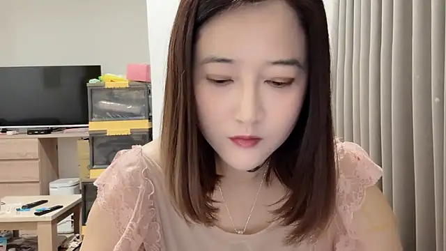 Tw Angellovers online show from March 20, 2025, 4:51 am