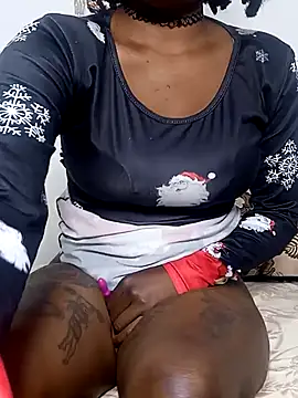 tokyohorny69 online show from March 16, 2025, 6:01 pm