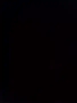 tokyohorny69 online show from February 9, 2026, 4:33 pm