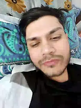 alex78265 online show from September 29, 2025, 4:17 am