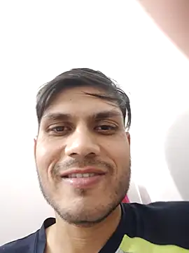 alex78265 online show from October 14, 2025, 5:14 pm