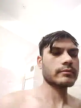 alex78265 online show from October 18, 2025, 8:04 am