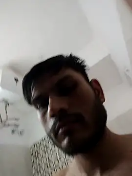 alex78265 online show from October 31, 2025, 10:49 am