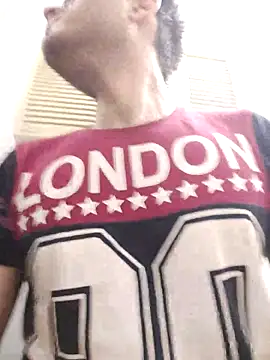 alex78265 online show from November 10, 2025, 6:18 pm