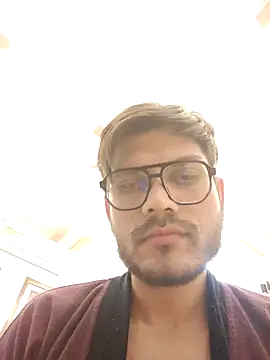 alex78265 online show from November 22, 2025, 5:23 pm