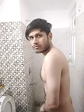 alex78265 online show from January 11, 2026, 11:48 am