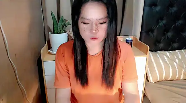 Snapshot of UrFuckingSweet_Angelxxx chatting on February 1, 2025, 3:28 pm UrFuckingSweet Angelxxx online show from February 1, 2025, 3:28 pm