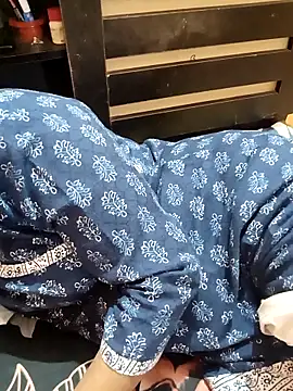 Diya 143 online show from October 19, 2025, 5:57 pm