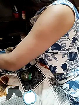 Diya 143 online show from October 20, 2025, 6:14 am