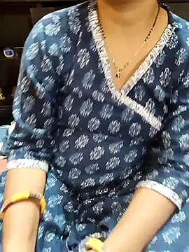 Diya 143 online show from October 25, 2025, 6:02 pm