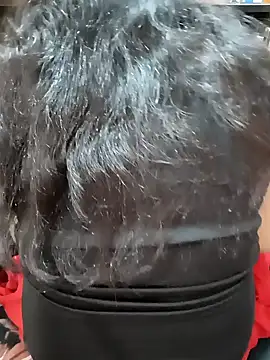 Diya 143 online show from November 4, 2025, 6:45 am