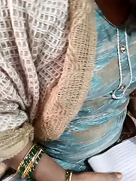 Diya 143 online show from November 15, 2025, 5:16 am