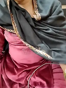 Diya 143 online show from November 26, 2025, 7:15 pm