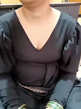 Diya 143 online show from November 30, 2025, 6:39 am