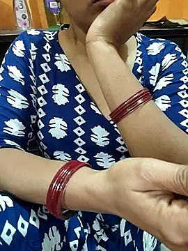 Diya 143 online show from February 21, 2026, 7:26 pm