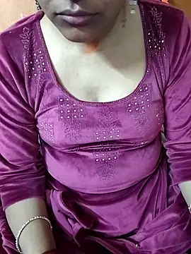 Diya 143 online show from February 26, 2026, 5:50 am