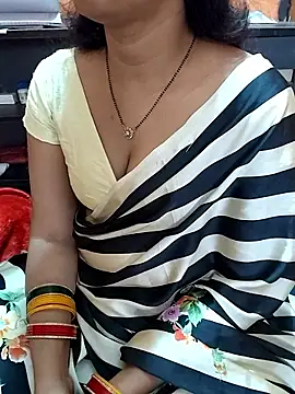 Diya 143 online show from March 22, 2026, 7:45 am