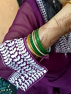 Diya 143 online show from April 1, 2026, 5:08 am