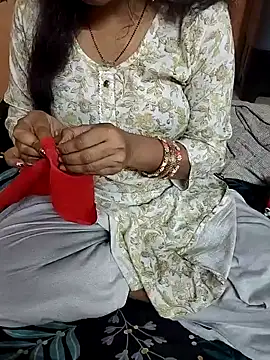 Diya 143 online show from April 4, 2026, 4:22 am