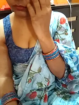 Diya 143 online show from April 8, 2026, 7:41 am