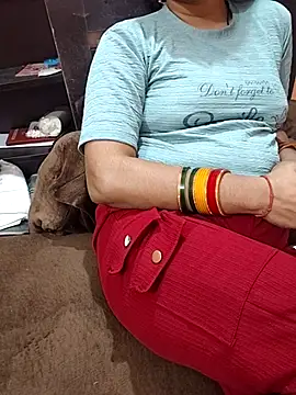 Diya 143 online show from April 18, 2026, 6:50 am