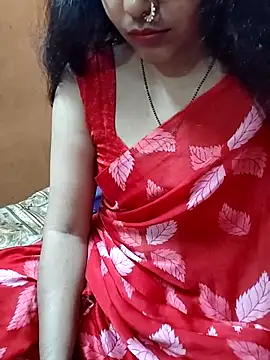 Diya 143 online show from May 14, 2026, 6:09 am