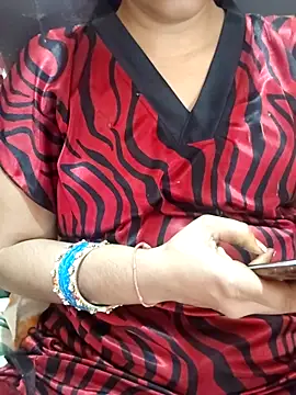 Diya 143 online show from June 1, 2026, 9:44 am