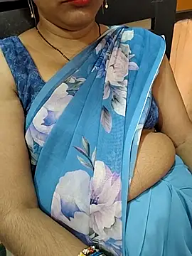 Snapshot of Diya_143 chatting on June 21, 2026, 7:22 am Diya 143 online show from June 21, 2026, 7:22 am