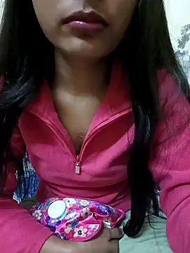 Nupur 69 online show from January 4, 2025, 7:55 pm