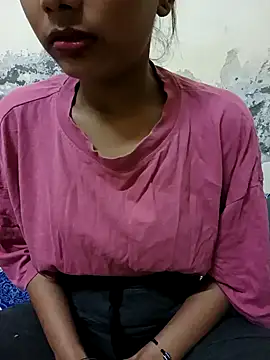 Nupur 69 online show from February 5, 2025, 8:04 pm