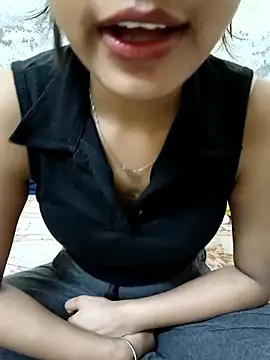 Nupur 69 online show from February 20, 2025, 10:26 pm